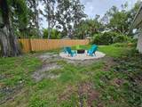 1157 41ST Street - Photo 31