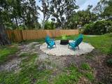 1157 41ST Street - Photo 32