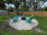 1157 41ST Street - Photo 33