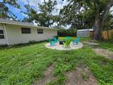 1157 41ST Street - Photo 34