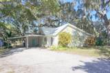 1157 41ST Street - Photo 35