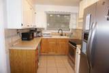 1157 41ST Street - Photo 4