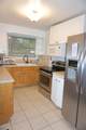 1157 41ST Street - Photo 5