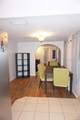 1157 41ST Street - Photo 6
