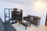 1157 41ST Street - Photo 7