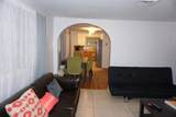 1157 41ST Street - Photo 8
