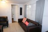 1157 41ST Street - Photo 9