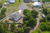 3470 Ethlyn Lane - Photo 15