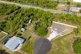 3470 Ethlyn Lane - Photo 2