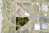 3470 Ethlyn Lane - Photo 5
