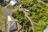 3470 Ethlyn Lane - Photo 8