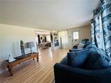 147 Maui Drive - Photo 10