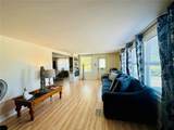 147 Maui Drive - Photo 11
