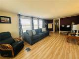 147 Maui Drive - Photo 12