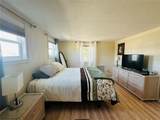 147 Maui Drive - Photo 13