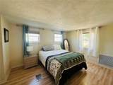 147 Maui Drive - Photo 14