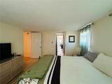 147 Maui Drive - Photo 15