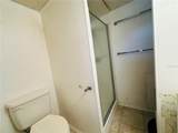 147 Maui Drive - Photo 17
