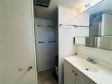 147 Maui Drive - Photo 18