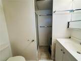 147 Maui Drive - Photo 19
