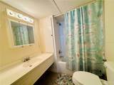 147 Maui Drive - Photo 20