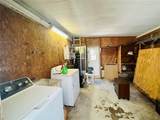 147 Maui Drive - Photo 21