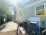 147 Maui Drive - Photo 23