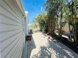 147 Maui Drive - Photo 25