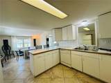 147 Maui Drive - Photo 5