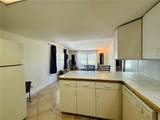 147 Maui Drive - Photo 6