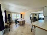 147 Maui Drive - Photo 7
