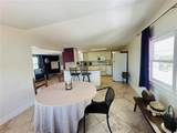 147 Maui Drive - Photo 8