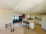 147 Maui Drive - Photo 9