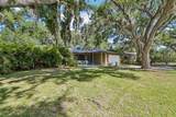 3304 Swaan Lane - Photo 1