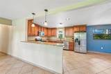 3304 Swaan Lane - Photo 10