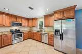 3304 Swaan Lane - Photo 11