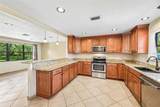 3304 Swaan Lane - Photo 12