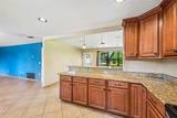 3304 Swaan Lane - Photo 13