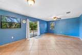 3304 Swaan Lane - Photo 14