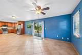 3304 Swaan Lane - Photo 15