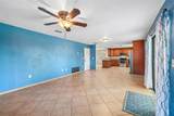 3304 Swaan Lane - Photo 16