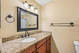 3304 Swaan Lane - Photo 17