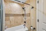 3304 Swaan Lane - Photo 18