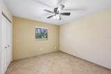 3304 Swaan Lane - Photo 19