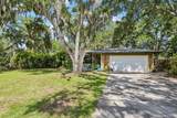 3304 Swaan Lane - Photo 2