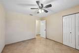 3304 Swaan Lane - Photo 20