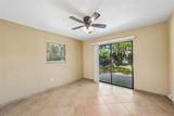 3304 Swaan Lane - Photo 21