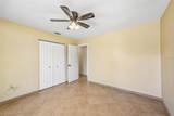 3304 Swaan Lane - Photo 22