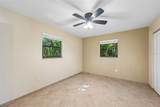 3304 Swaan Lane - Photo 23