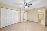 3304 Swaan Lane - Photo 24